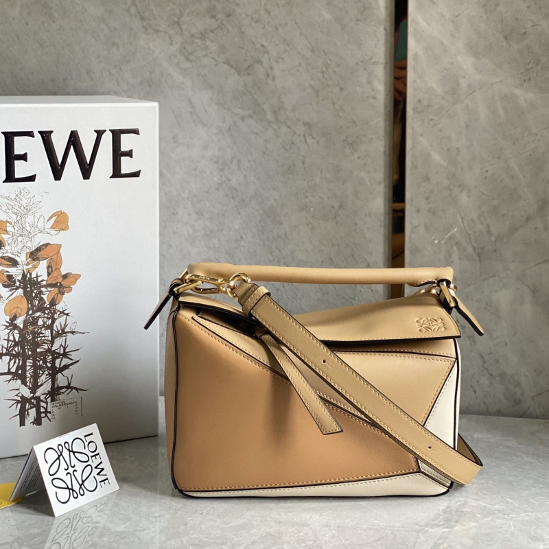 l*ew* handle bags